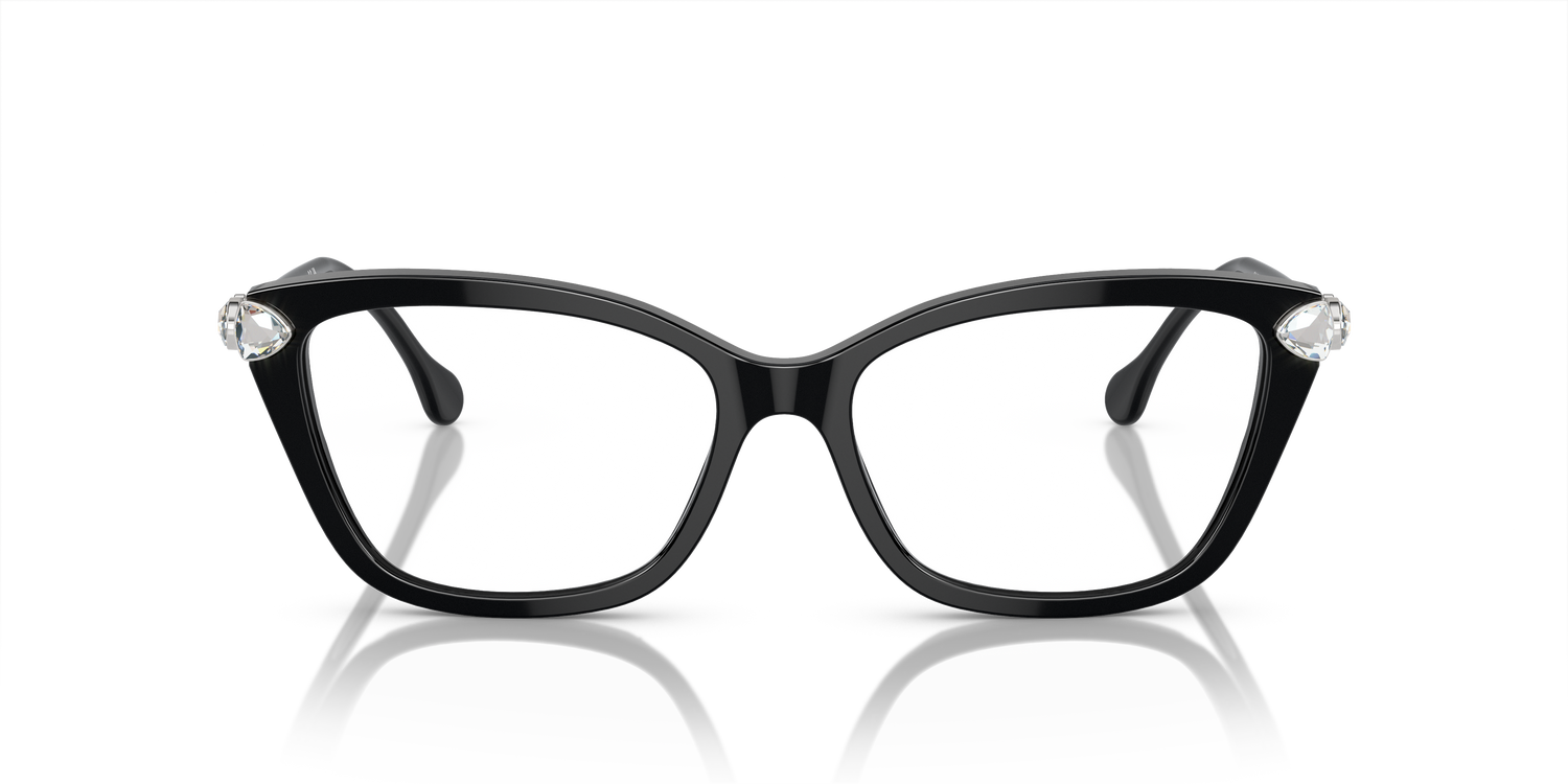 SWAROVSKI SK2011 1038 53