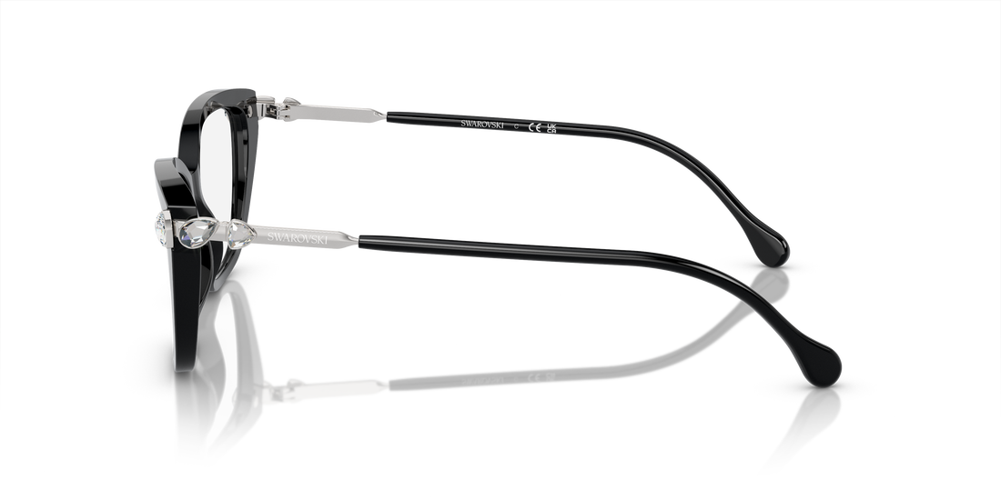 SWAROVSKI SK2011 1038 53