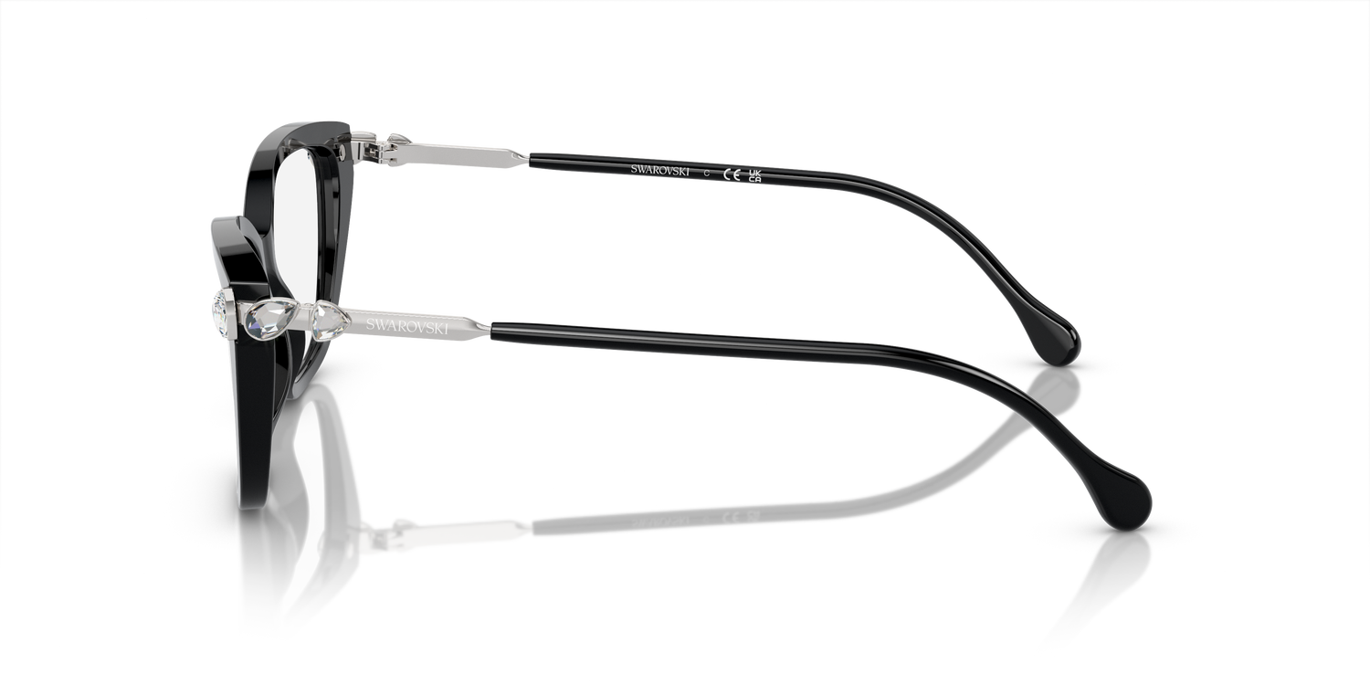 SWAROVSKI SK2011 1038 55