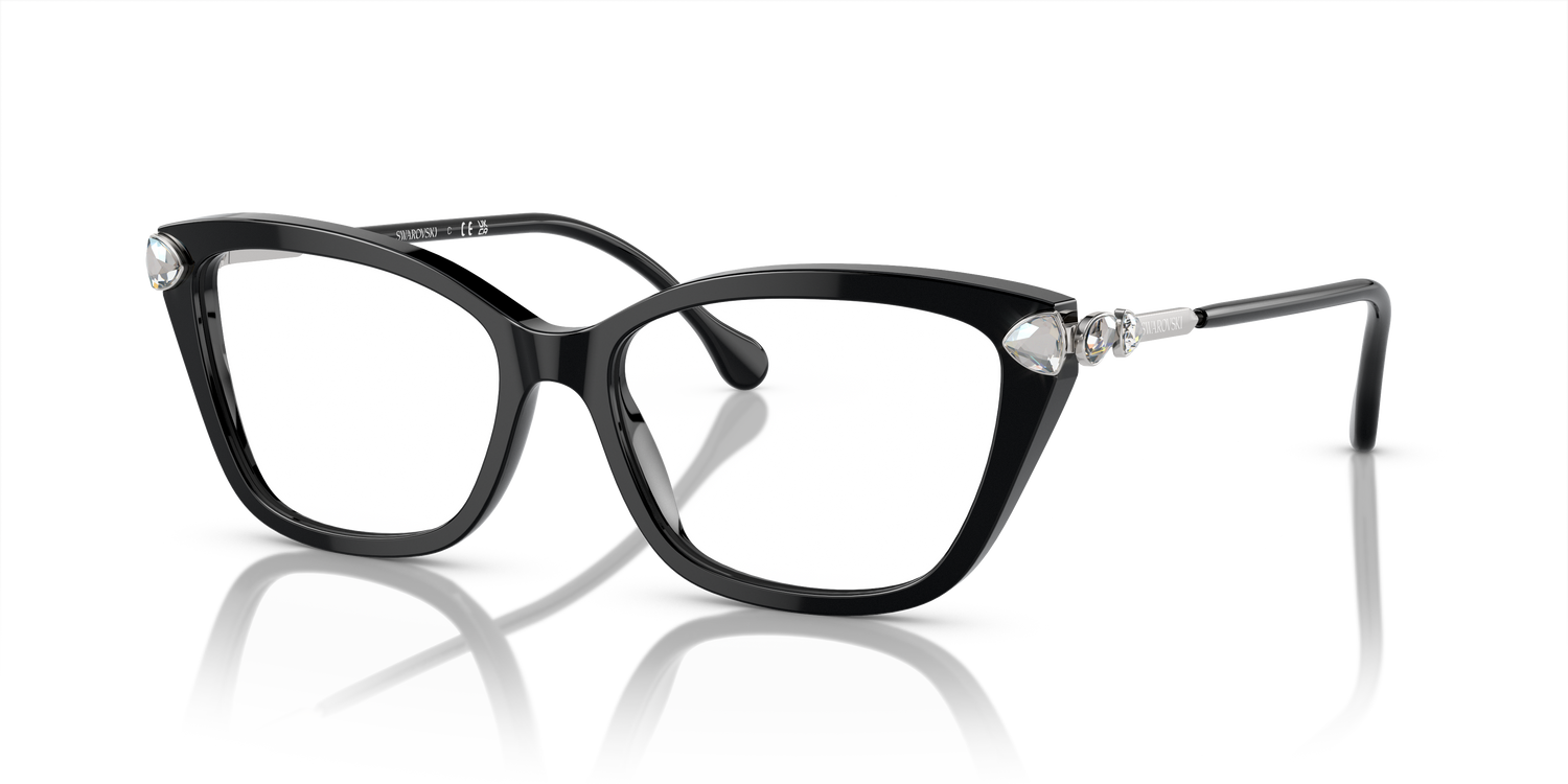 SWAROVSKI SK2011 1038 55