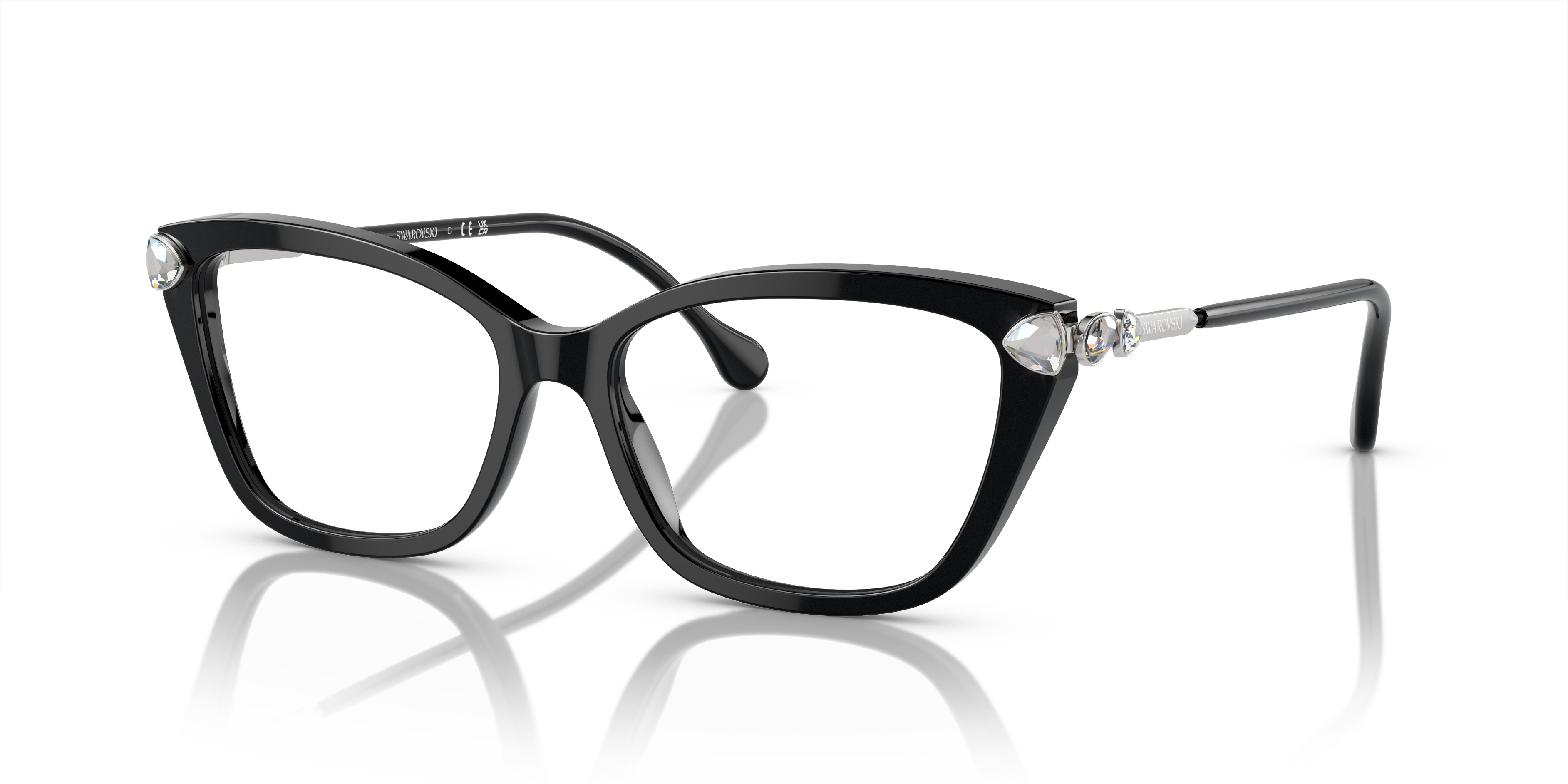 SWAROVSKI SK2011 1038 55