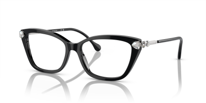 SWAROVSKI SK2011 1038 55