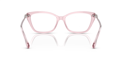 SWAROVSKI SK2011 3001 55