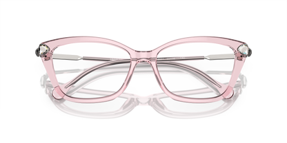 SWAROVSKI SK2011 3001 55