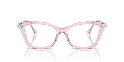 SWAROVSKI SK2011 3001 53