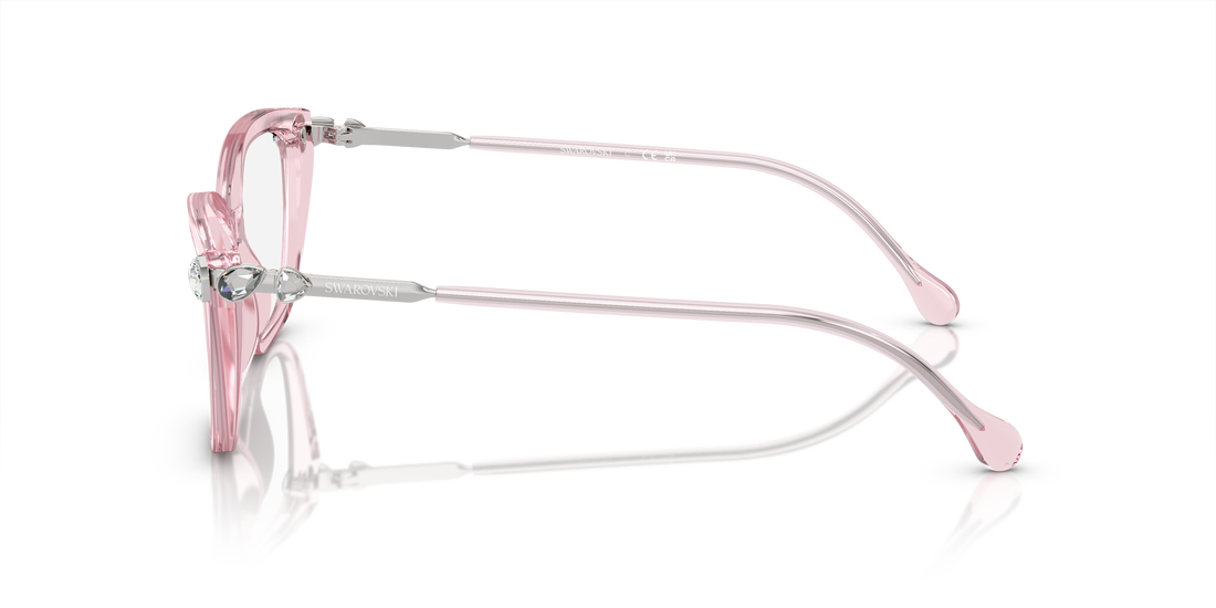 SWAROVSKI SK2011 3001 53