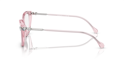 SWAROVSKI SK2011 3001 53