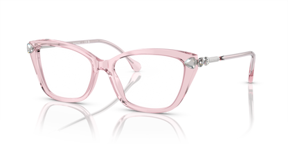 SWAROVSKI SK2011 3001 53