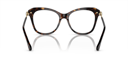 SWAROVSKI SK2012 1002 53