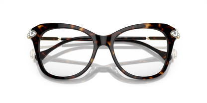 SWAROVSKI SK2012 1002 53