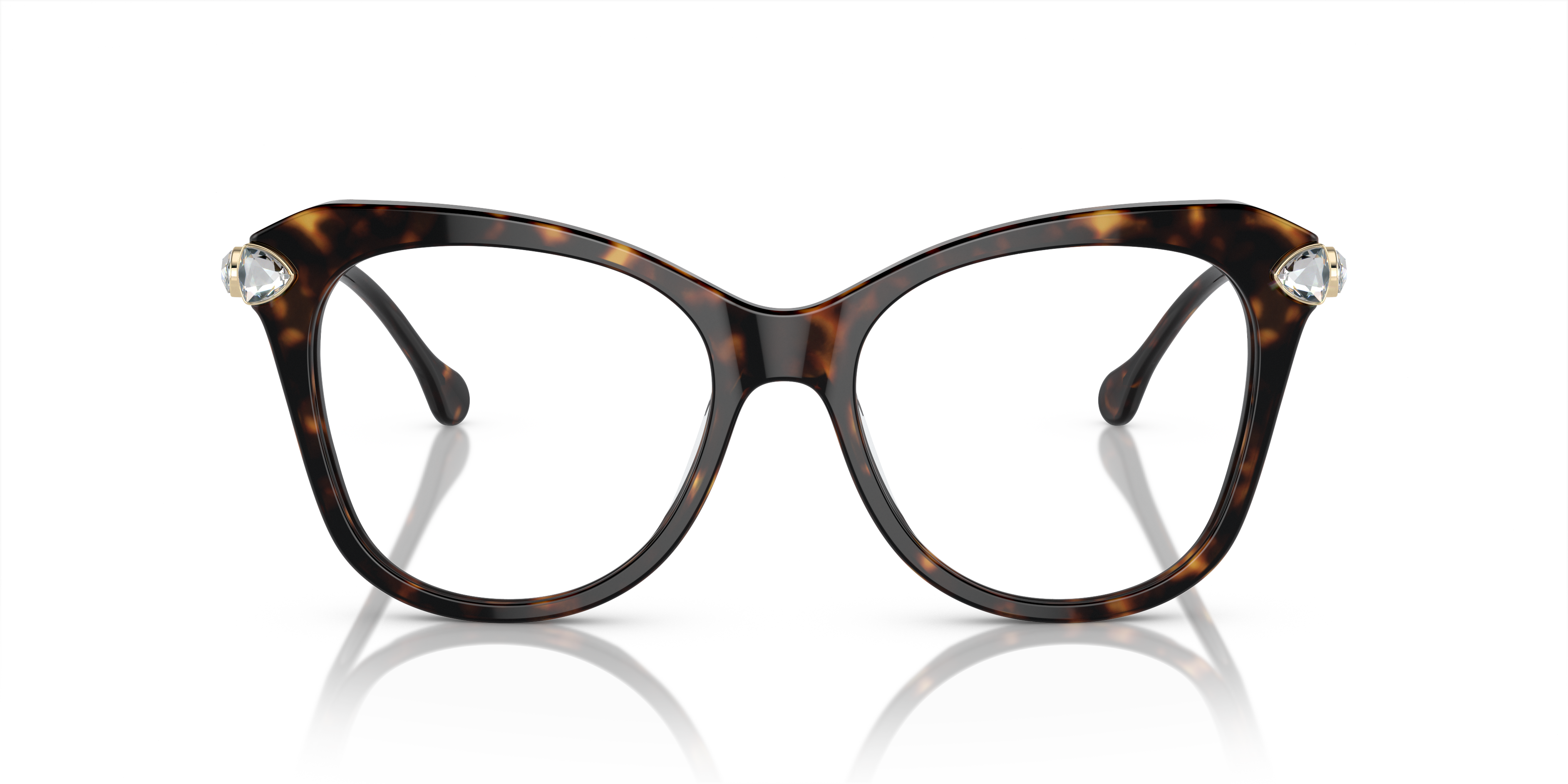 SWAROVSKI SK2012 1002 53