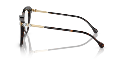 SWAROVSKI SK2012 1002 53