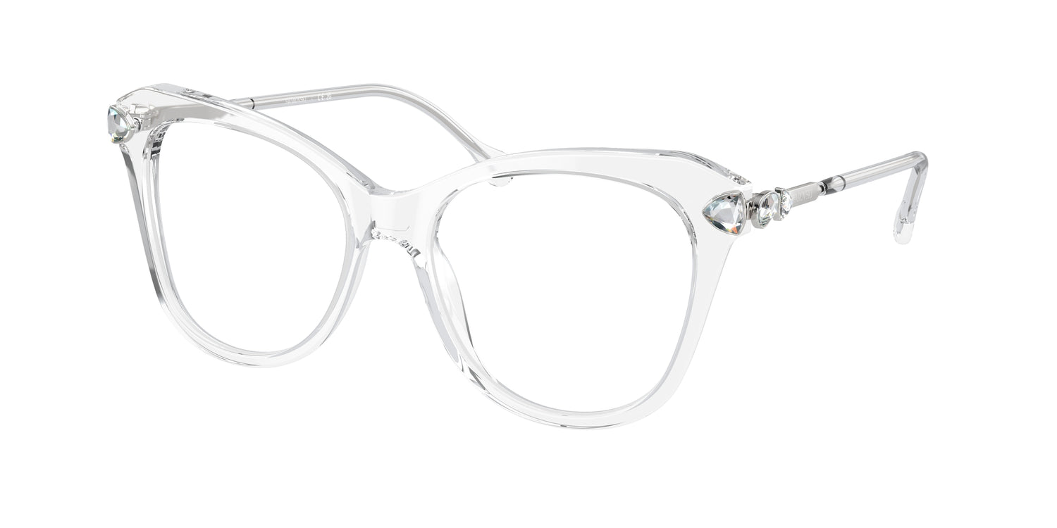 SWAROVSKI SK2012 1027 53