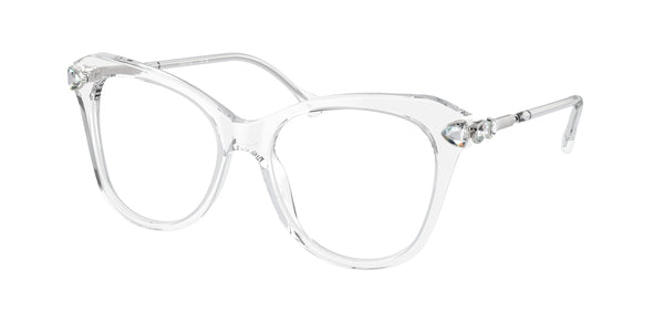 SWAROVSKI SK2012 1027 53