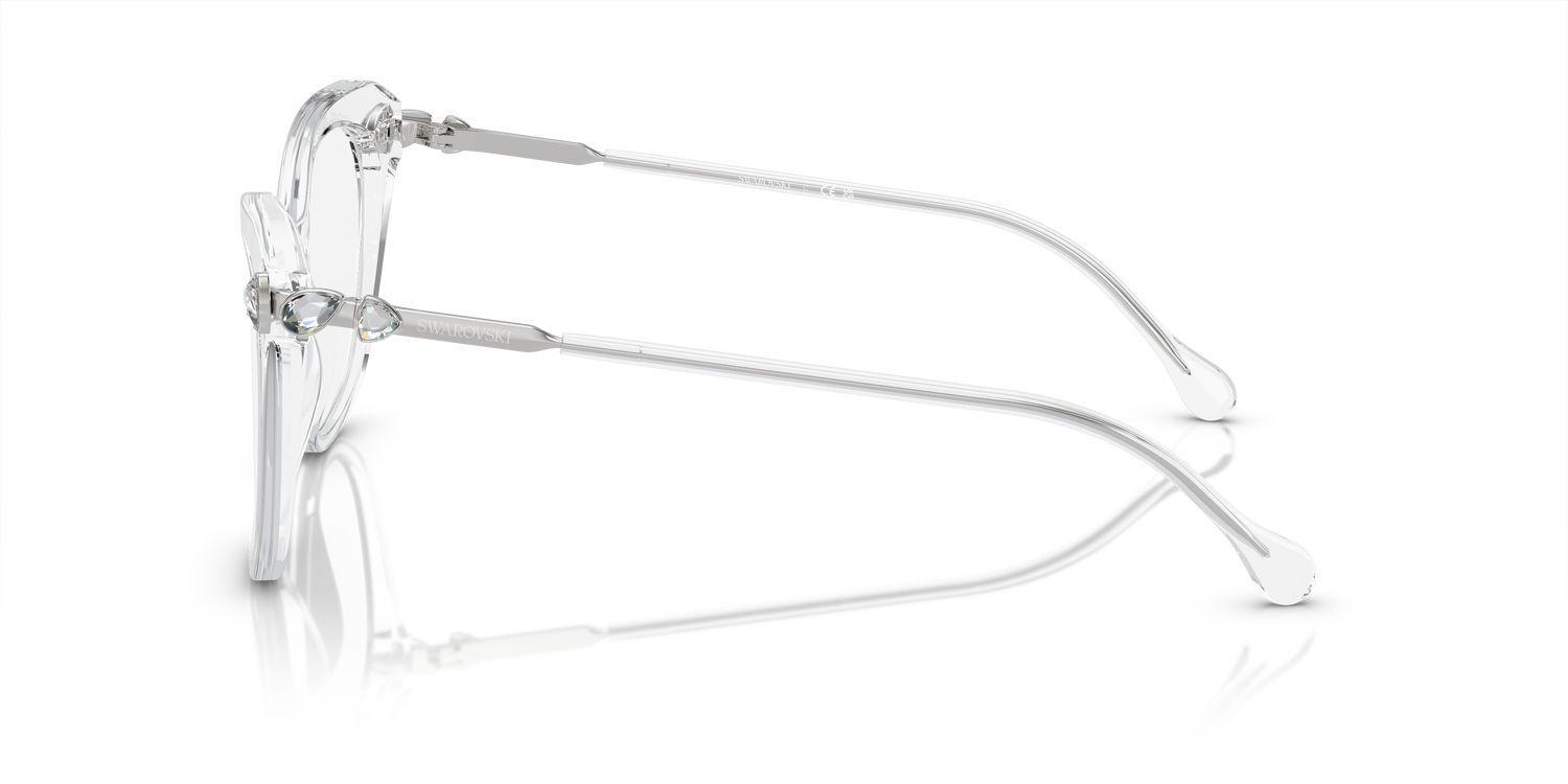 SWAROVSKI SK2012 1027 51