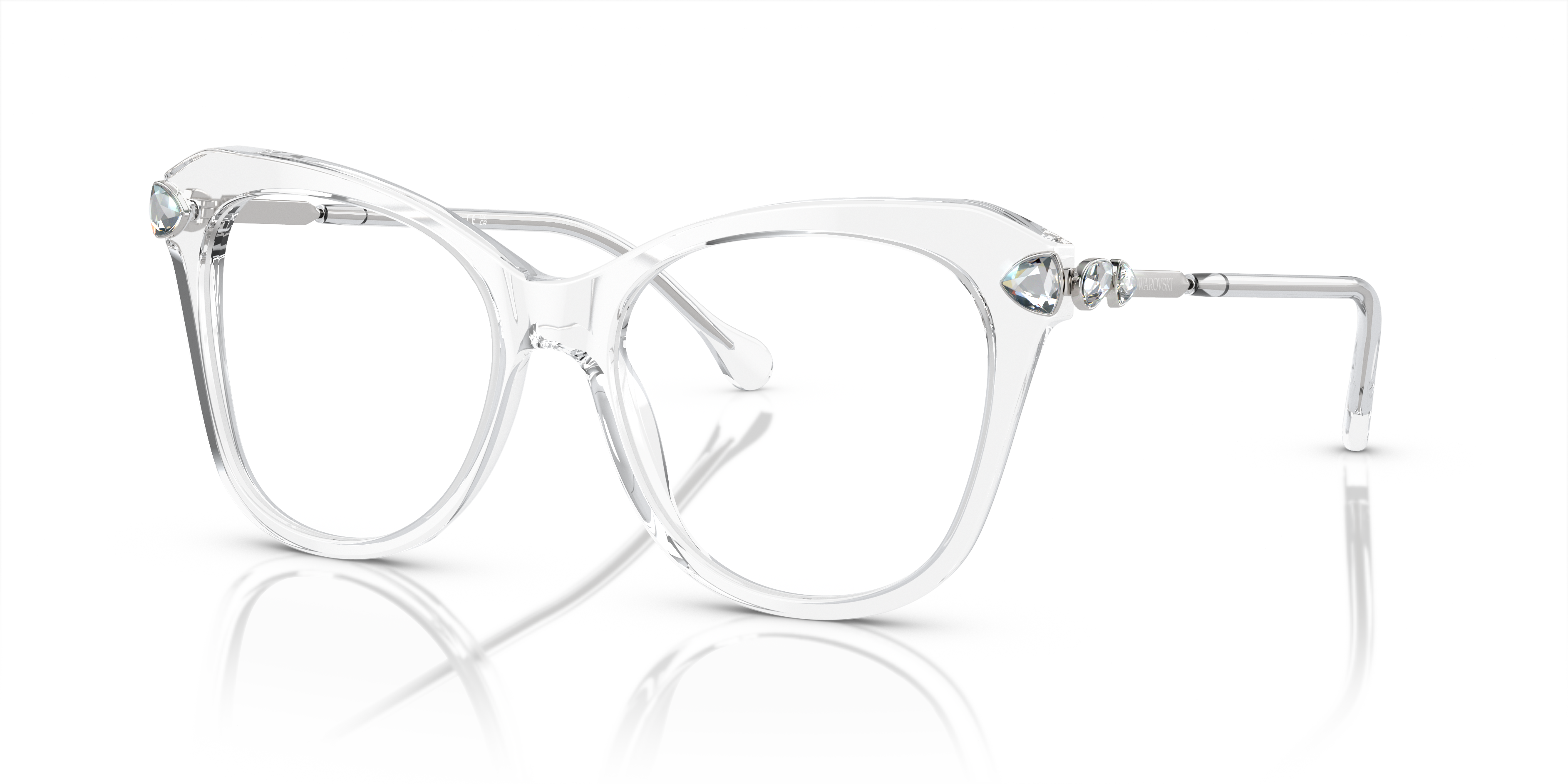 SWAROVSKI SK2012 1027 51