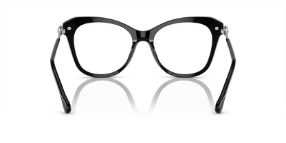 SWAROVSKI SK2012 1038 53