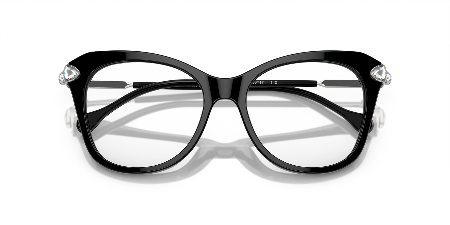 SWAROVSKI SK2012 1038 53