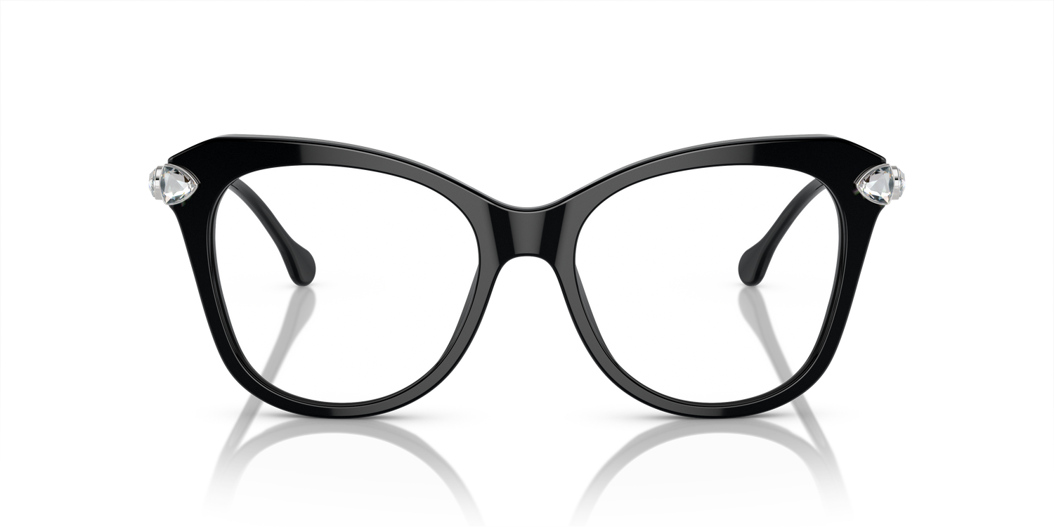 SWAROVSKI SK2012 1038 53