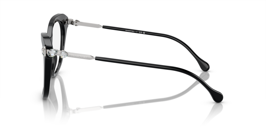 SWAROVSKI SK2012 1038 53