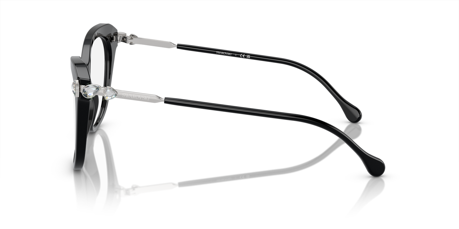 SWAROVSKI SK2012 1038 53