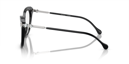 SWAROVSKI SK2012 1038 53