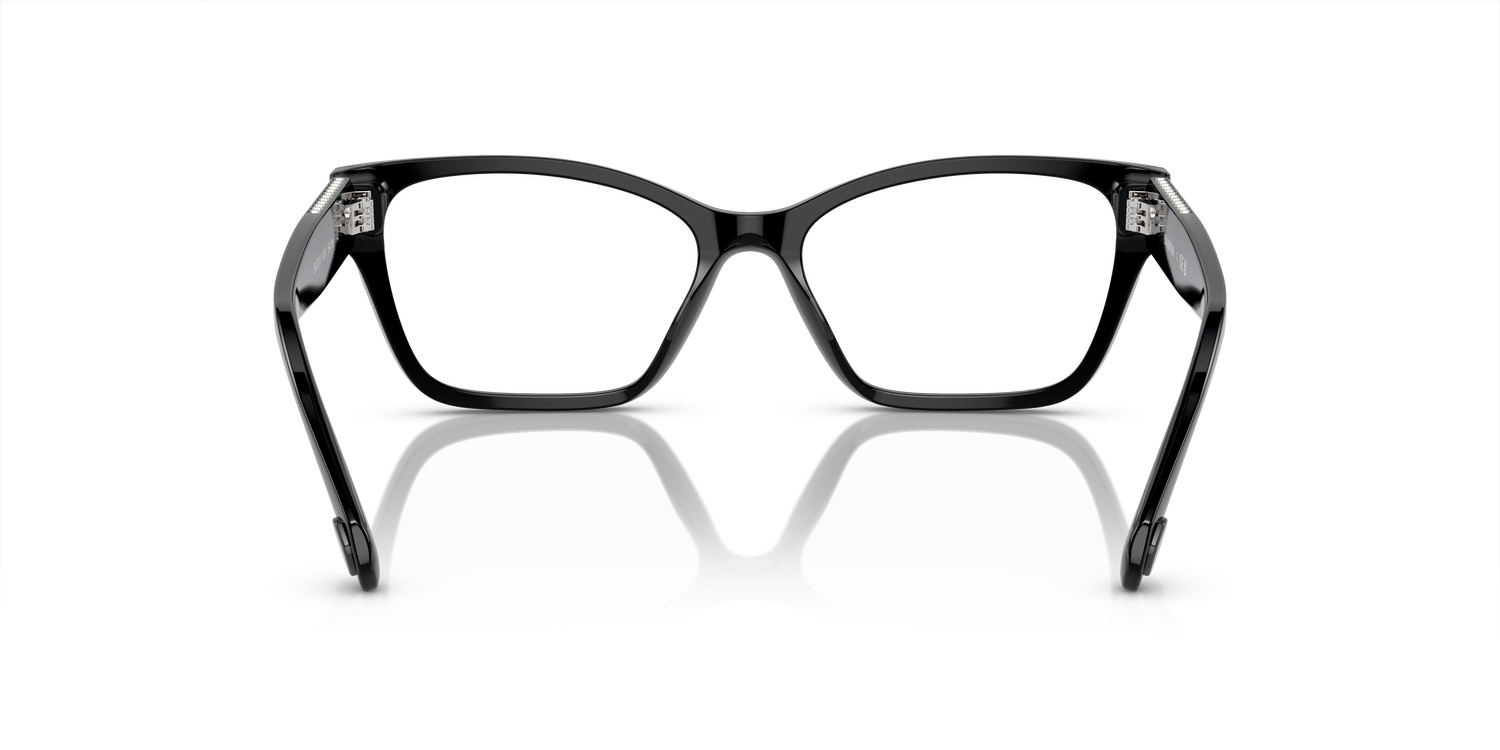 SWAROVSKI SK2013 1010 54