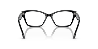 SWAROVSKI SK2013 1010 54