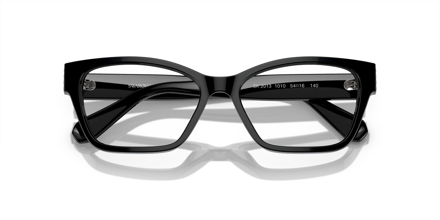 SWAROVSKI SK2013 1010 54