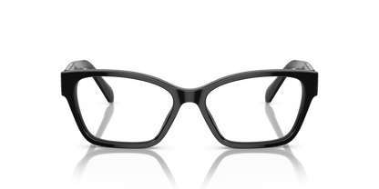 SWAROVSKI SK2013 1010 54