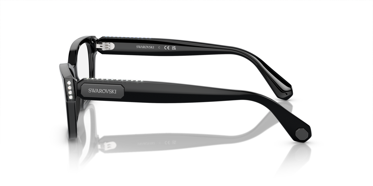 SWAROVSKI SK2013 1010 54