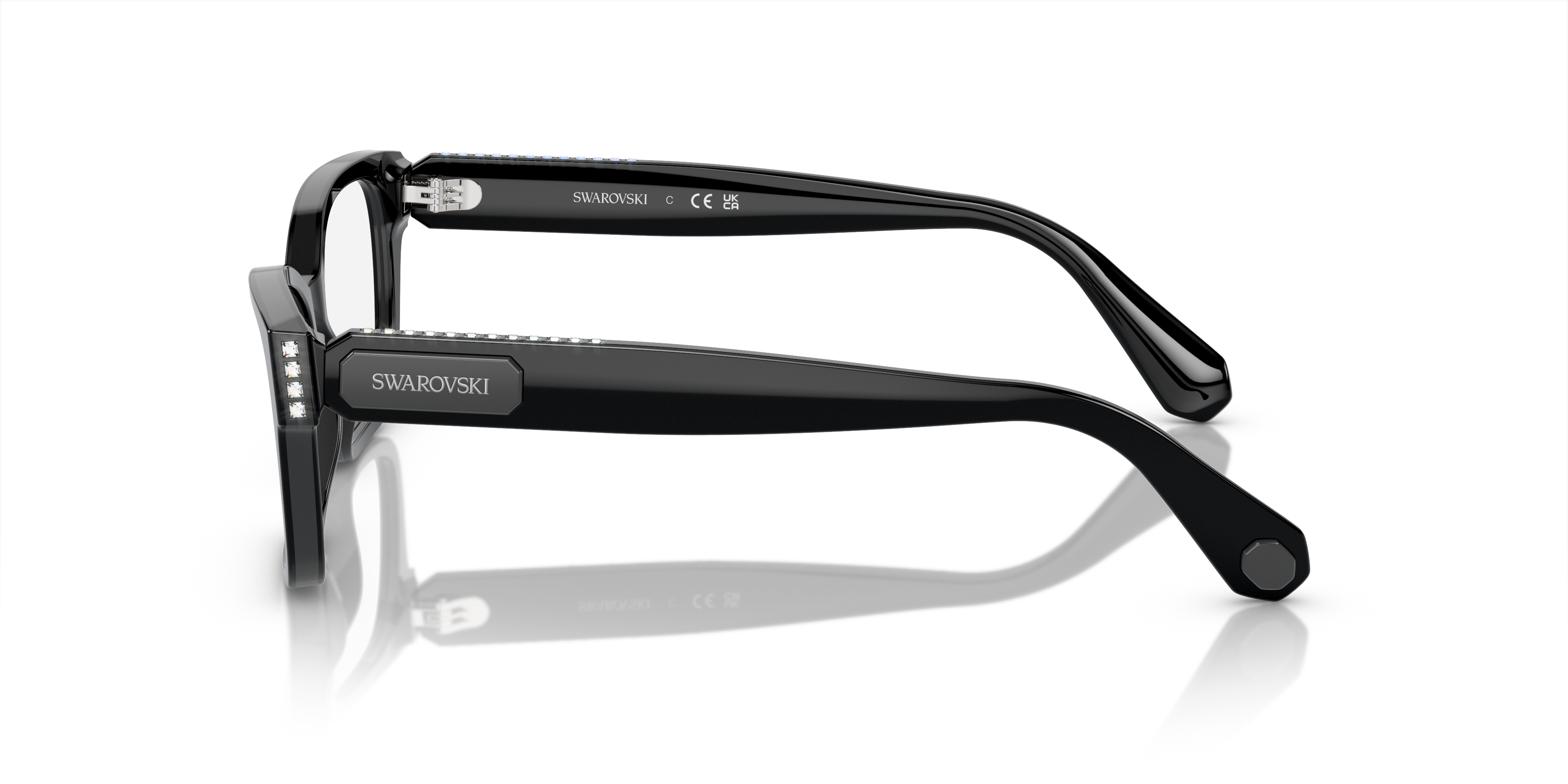 SWAROVSKI SK2013 1010 54