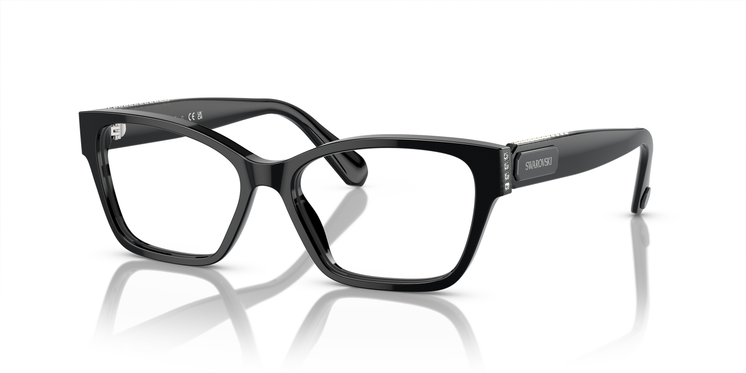 SWAROVSKI SK2013 1010 54