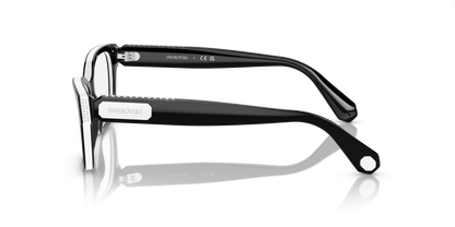 SWAROVSKI SK2013 1015 54