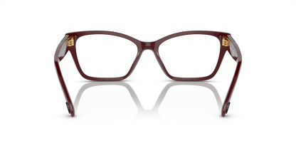 SWAROVSKI SK2013 1019 52