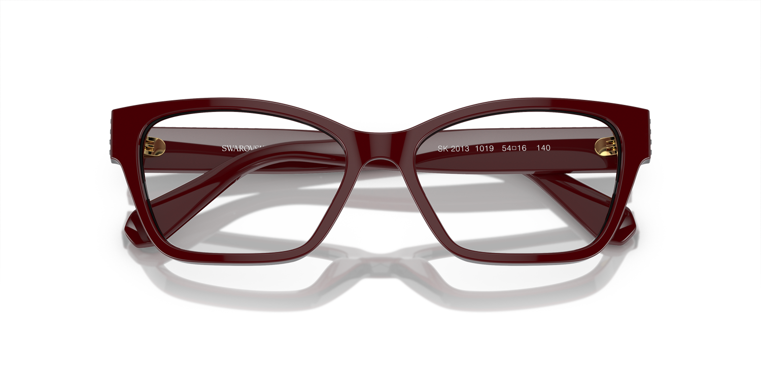 SWAROVSKI SK2013 1019 52