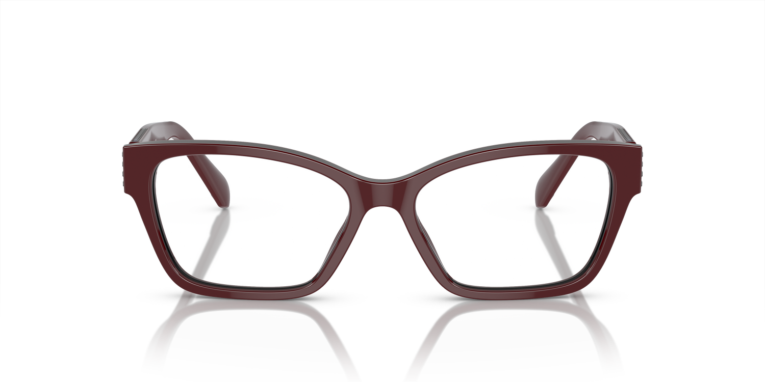 SWAROVSKI SK2013 1019 52