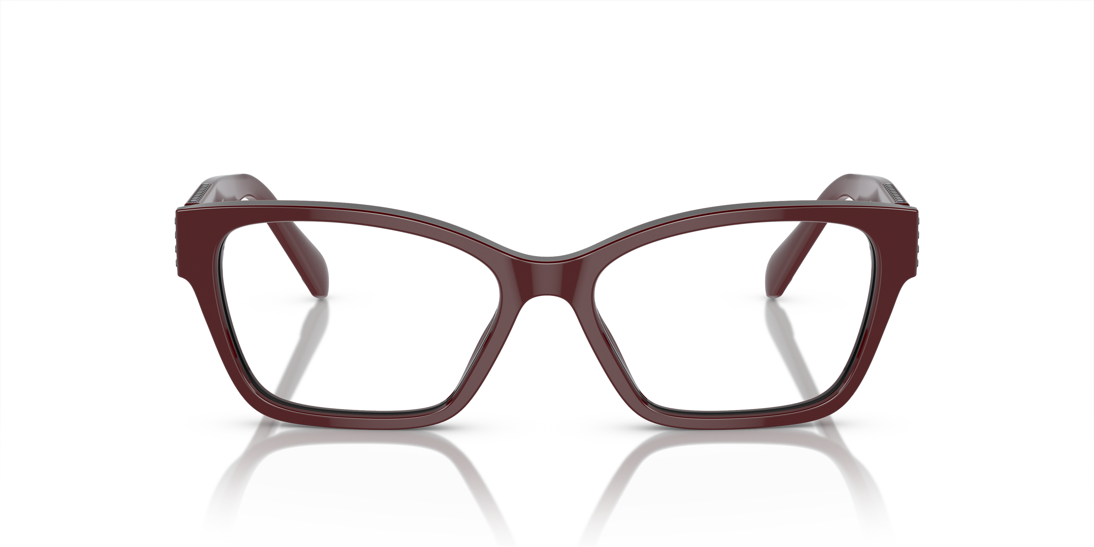 SWAROVSKI SK2013 1019 52