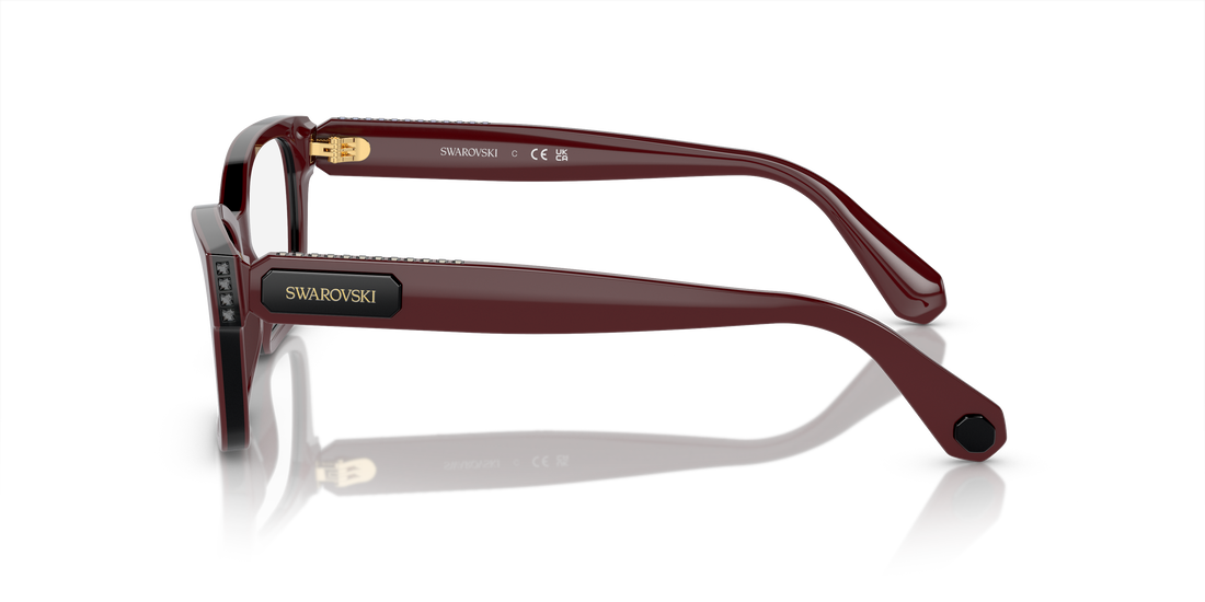 SWAROVSKI SK2013 1019 52