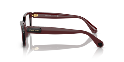 SWAROVSKI SK2013 1019 52