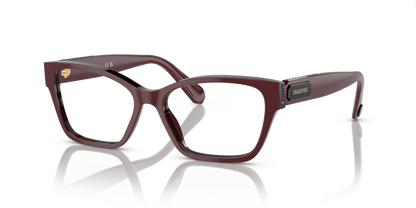 SWAROVSKI SK2013 1019 52