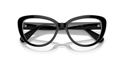 SWAROVSKI SK2014 1015 52