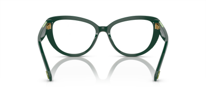 SWAROVSKI SK2014 1017 52