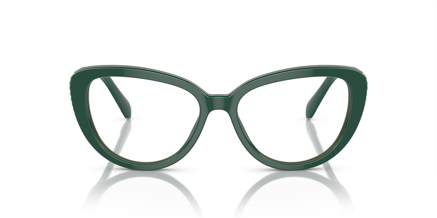 SWAROVSKI SK2014 1017 52