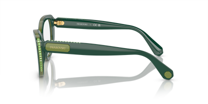 SWAROVSKI SK2014 1017 52