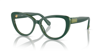 SWAROVSKI SK2014 1017 52