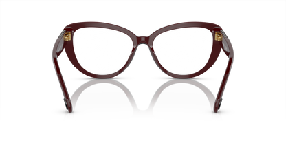 SWAROVSKI SK2014 1019 52