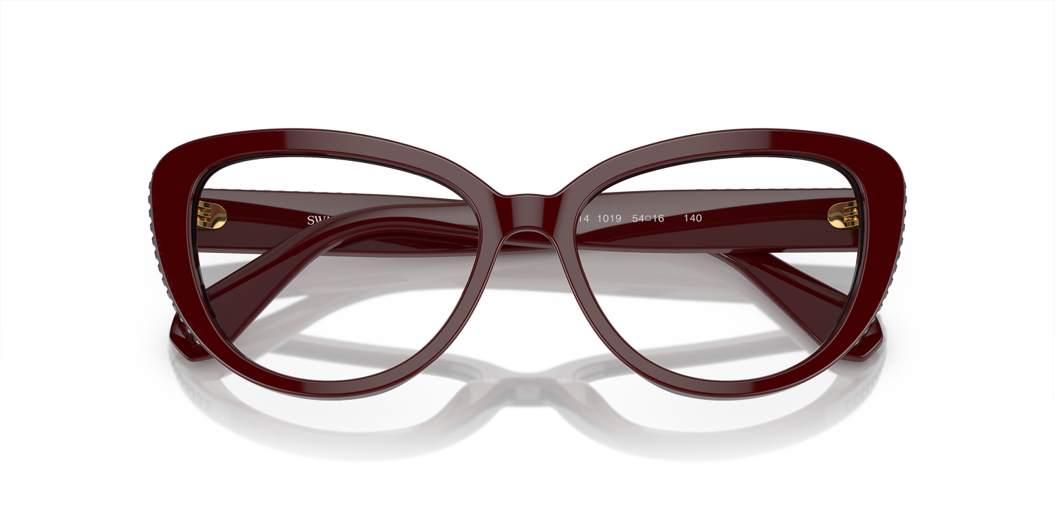 SWAROVSKI SK2014 1019 54