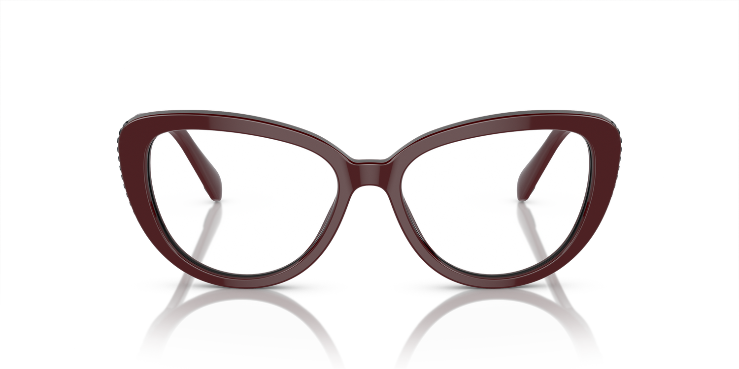 SWAROVSKI SK2014 1019 54