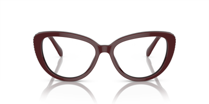 SWAROVSKI SK2014 1019 52